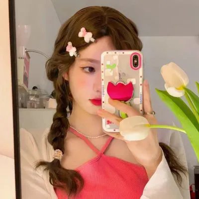 圣域第二季 在线观看