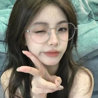 热爱十七 在线观看