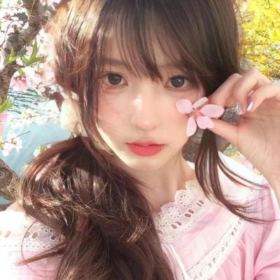 那些女人