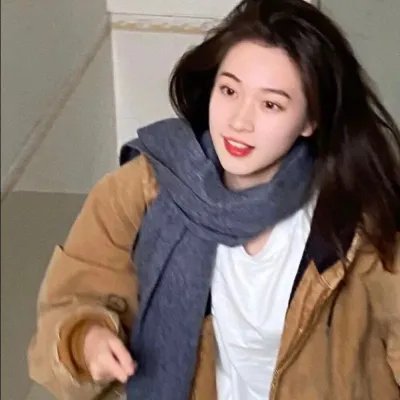 小可爱娜斯佳第二季 在线观看