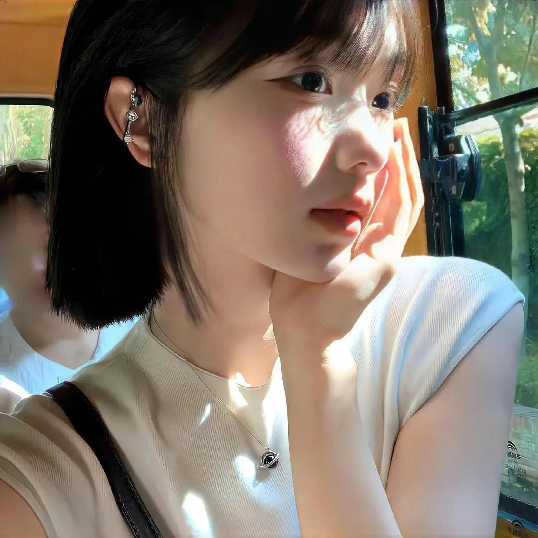 见证 在线观看
