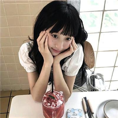 第七大陆