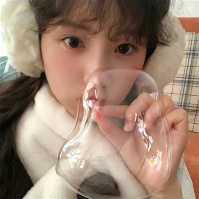 无口的森田小姐第二季 在线观看