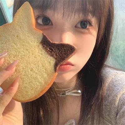 嗜爱