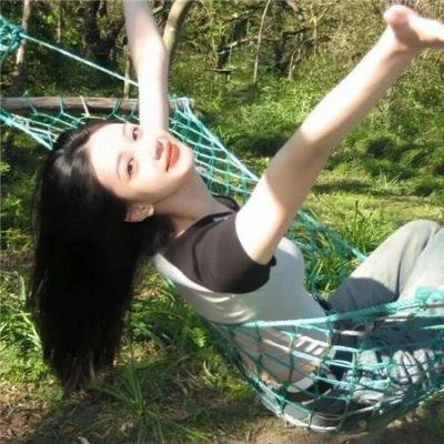 暹罗女王