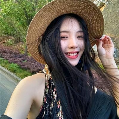 意式情歌
