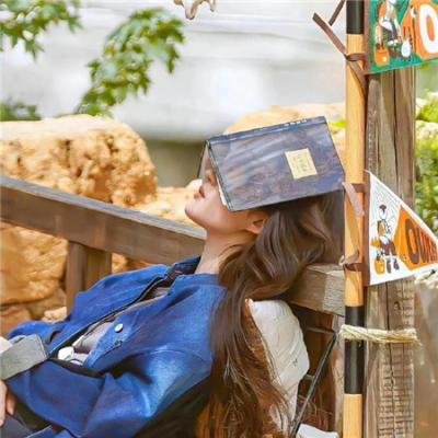 心狂线索 在线观看