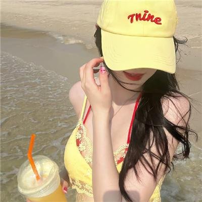 人质危机
