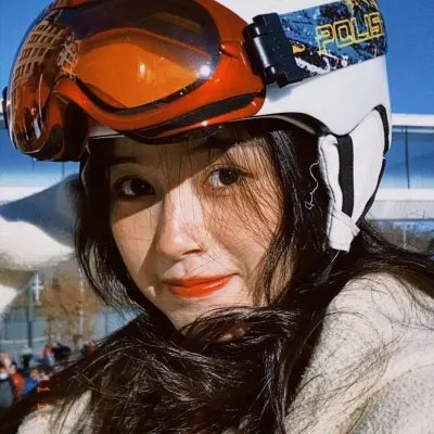 石来运转
