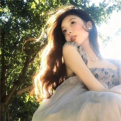 灵性出窍