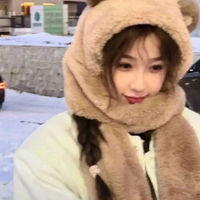 我是大美人第二季 在线观看