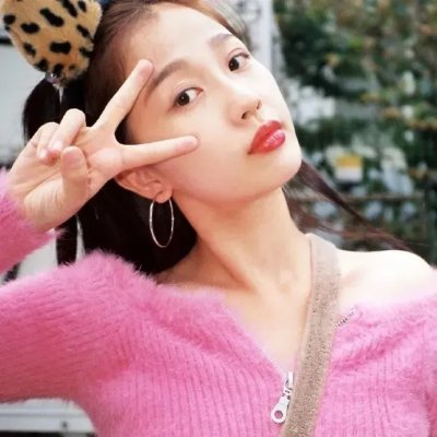 帝国双璧 在线观看