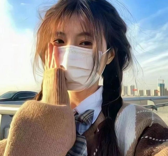 我的家是科帕卡巴纳 在线观看